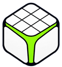 TensorTurn AI Platform by DeepQuantica